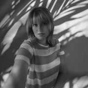 ���������� ������������, ������� �����, 32