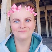 ���������� ���������, ���� ������� ����, 38 ���, ������������ ��� ������, ����� � ���������