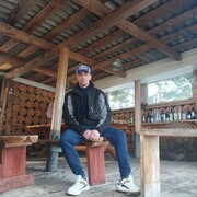  ,   , 37 ,   ,   