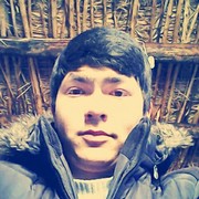  ,     , 27 ,     , c , 