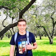  ,   Artur, 33 ,   ,   