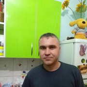 ���������� �������, ���� ������� ������, 44 ����, ������������ ��� ����� � ���������, c�������� ���������