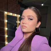 ���������� ������, ���� ������� ����, 24 ����, ������������ ��� ������, ����� � ���������