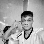 ���������� ������, ���� ������� ������, 36 ���, ������������ ��� ������, ����� � ���������