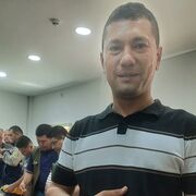 ���������� �������, ������� Rustam, 35