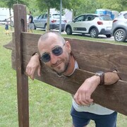 ���������� �������, ���� ������� �����, 36 ���, ������������ ��� ������, ����� � ���������