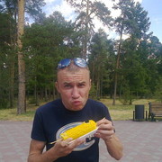 ���������� ���������, ���� ������� ����, 40 ���, ������������ ��� ������, ����� � ���������, c�������� ���������