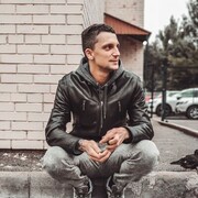 ���������� ���, ���� ������� �����, 39 ���, ������������ ��� ������, ����� � ���������