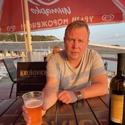 ���������� ���������, ���� ������� ���������, 43 ����, ������������ ��� ����� � ���������, c�������� ���������