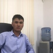 ���������� ������, ���� ������� ����, 26 ���, ������������ ��� ������, ����� � ���������