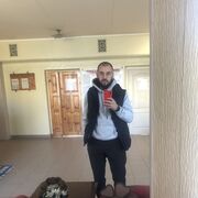 ���������� ������, ���� ������� �����, 35 ���, ������������ ��� ������, ����� � ���������, c�������� ���������