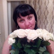 ���������� ������, ���� ������� �����, 46 ���, ������������ ��� ������, ����� � ���������, c�������� ���������