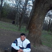 ���������� �������, ���� ������� �������, 44 ����, ������������ ��� ������, ����� � ���������, c�������� ���������