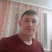 ���������� ������, ���� ������� ����, 36 ���, ������������ ��� ������, ����� � ���������