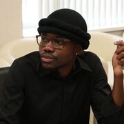 ���������� ���������, ���� ������� �����, 26 ���, ������������ ��� ������, ����� � ���������