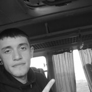 ���������� �����������, ���� ������� �����, 35 ���, ������������ ��� ������