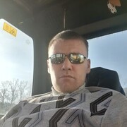 ���������� ����, ���� ������� �������, 36 ���, ������������ ��� ����� � ���������, c�������� ���������, ���������