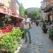 ���������� ����, ���� ������� Nasimi, 50 ���, ������������ ��� ������, ����� � ���������, c�������� ���������