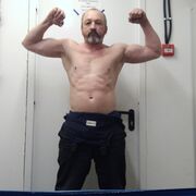 ������������ � �������