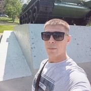 ���������� ����, ���� ������� �����, 37 ���, ������������ ��� c�������� ���������