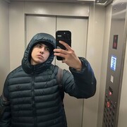 ���������� ���������, ���� ����� ������, 18 ���, ������������ ��� ������, ����� � ���������, c�������� ���������, ���������