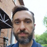 ���������� �����������, ���� ������� �������, 43 ����, ������������ ��� ������, ����� � ���������, c�������� ���������