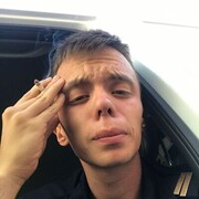 ���������� �����������, ���� ������� ���������, 28 ���, ������������ ��� ������, ����� � ���������