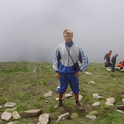  ,   , 46 ,     , c 