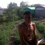  ,   Max, 47 ,   ,   , c 
