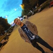  ,   , 92 ,  