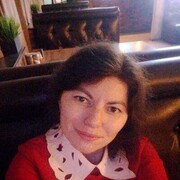  ,   , 32 ,   c 