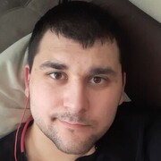 ���������� ������, ���� ������� �������, 26 ���, ������������ ��� ������, ����� � ���������, c�������� ���������, ���������