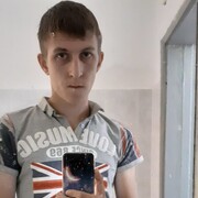   ,  , 28