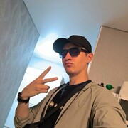 ,   Mordecai, 27 ,   ,   