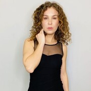 ���������� ������, ���� ������� ���������, 36 ���, ������������ ��� ������, ����� � ���������, c�������� ���������