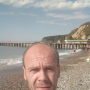  ,   , 43 ,   ,   , c 