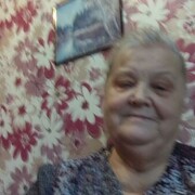 ���������� �����, ���� ������� ����, 72 ����, ������������ ��� ������, ����� � ���������