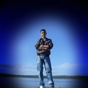 ���������� ����������, ���� ������� Gavr, 37 ���, ������������ ��� ������, ����� � ���������, c�������� ���������