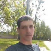  ,   Valery, 33 ,   ,   , c , 