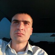  ,  , 36