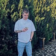 ���������� �����-�����, ������ Vladimir, 21