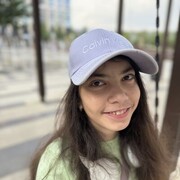 ���������� ������, ���� ������� ���������, 27 ���, ������������ ��� ����� � ���������, c�������� ���������