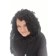 ���������� �����-���������, ���� ������� ������� �, 40 ���, ������������ ��� ������, ����� � ���������, c�������� ���������