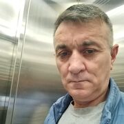 ,   , 49 ,   ,   