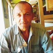  ,   , 61 ,   ,   , c 