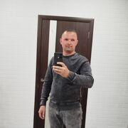 ���������� ������, ������� ��������, 35