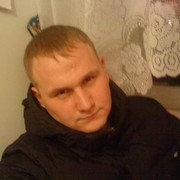  --,   , 35 ,   