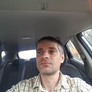 ���������� ������, ���� ������� �����, 49 ���, ������������ ��� ������