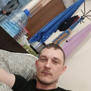 ���������� ���������, ���� ������� ������, 37 ���, ������������ ��� ������, ����� � ���������, c�������� ���������