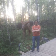  ,   , 39 ,   ,   